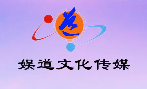 娛道文化傳媒 抗疫詩歌征文 激發(fā)了詩人們民族感情的釋放