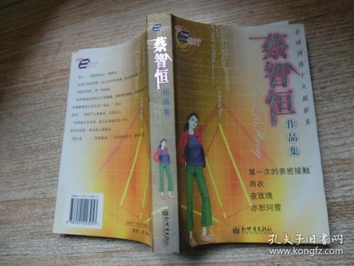 孔網(wǎng)分類(lèi)