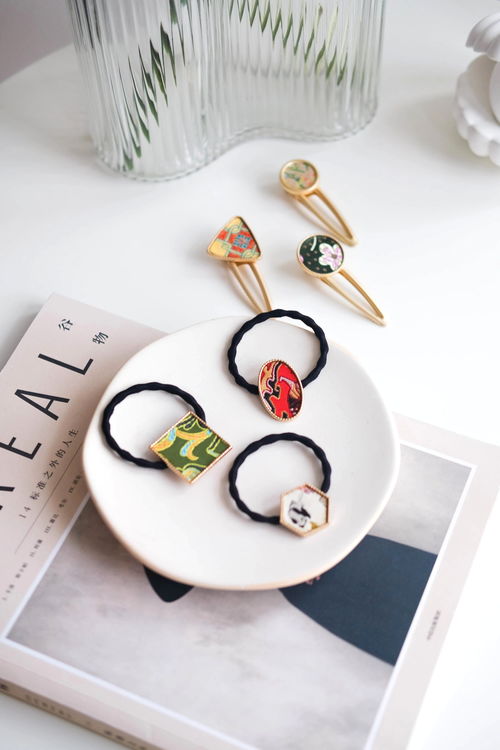 直擊文博會(huì) 成都文創(chuàng)企業(yè), 熱 過(guò)33度的深圳