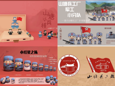 【閩西日報(bào)】龍巖學(xué)院學(xué)生實(shí)踐團(tuán)隊(duì):開展閩西紅色兵工文化調(diào)研和傳播活動