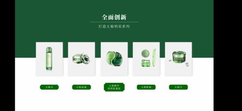 上海家化發(fā)布2020品牌戰(zhàn)略規(guī)劃，多品牌推出抗疫產(chǎn)品并強化文化傳播